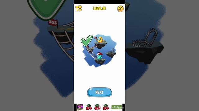 играю в "Draw Puzzle" смотреть онлайн