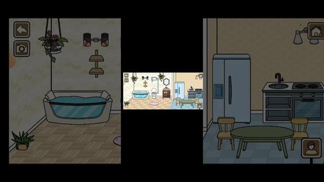Вторая игра Goole play.Название:Тизи Город:Моя принцесса игры. 4/10. ПОДПИШИСЬ! смотреть онлайн