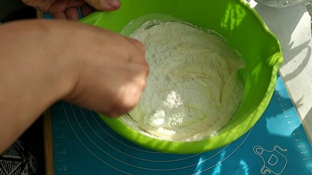 Рисование Картины по Шагам