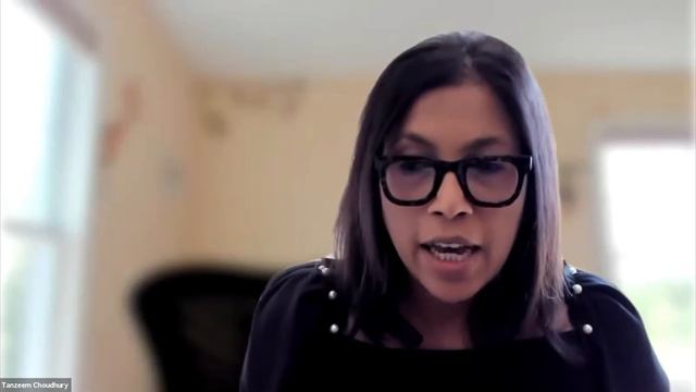 SIGCOMM 2020 Panel: A Conversation on Future Embedded Systems смотреть онлайн