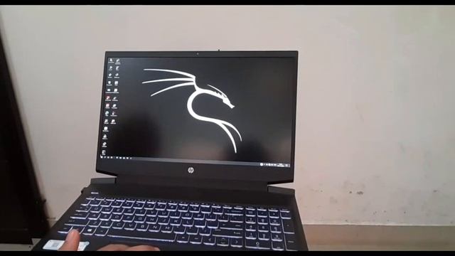 HP Pavilion ! ??Gaming Laptop i5 10th Generation 2020 | 4GB NVIDIA GTX 1650 Unboxing & Testing . смотреть онлайн
