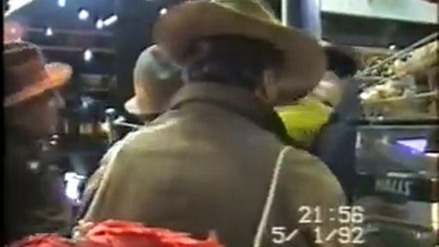 gruppo folcloristico sanrocco marina di grosseto смотреть онлайн