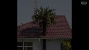 Cursed houses images with minecraft cave sounds