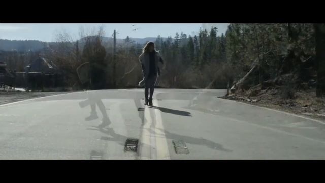 Целуешь ,прощаешь смотреть онлайн