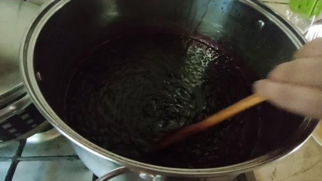 Фантастические Миры