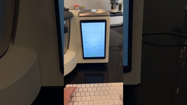 Supercook SC400 create a recipe смотреть онлайн