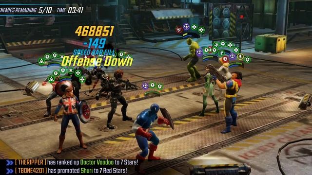 Incursion 1.6 Bio node 1 смотреть онлайн