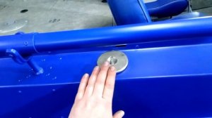 Ремонт, тюнинг лодки Казанка 5м4