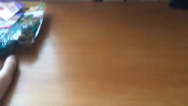 Rainbow loom #4. Мои новые резинки . Типо HAUL . смотреть онлайн