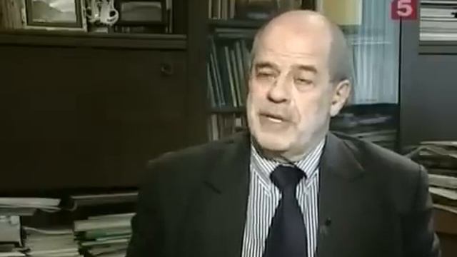 Мифы и реальность Ближнего Востока смотреть онлайн