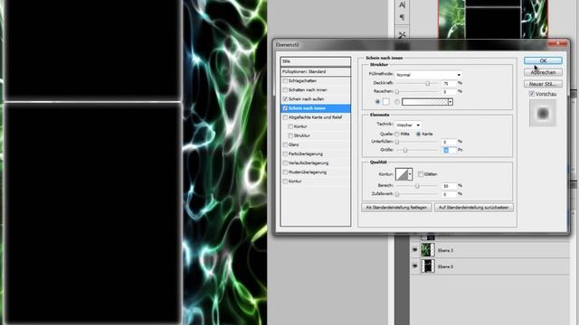 YouTube Channel / Kanal Design erstellen mit Photoshop oder GIMP + Vorgabe смотреть онлайн