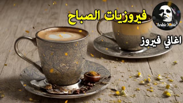 The Best Of Fairuzأفضل أغاني فيروز | 🌷🌻🍀 #fairuoz # فيروز