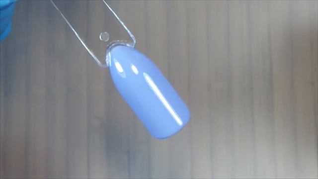 Весеннее пополнение для ноготочков? смотреть онлайн