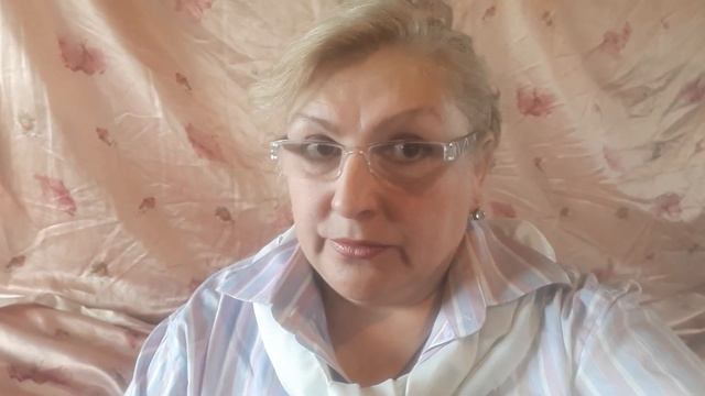 АДМИНИСТРАТОР ОТЕЛЯ смотреть онлайн