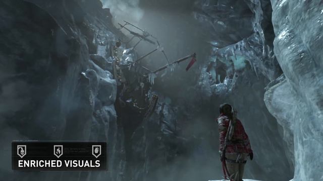 PS4 PRO - MYTHBUSTING смотреть онлайн