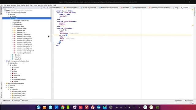 Как сделать PyTorch еще лучше? смотреть онлайн