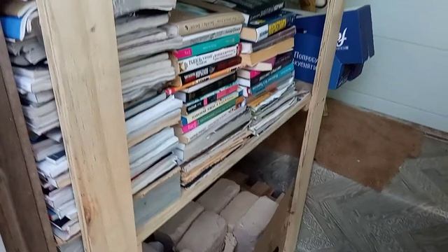 Летний туалет на даче. смотреть онлайн