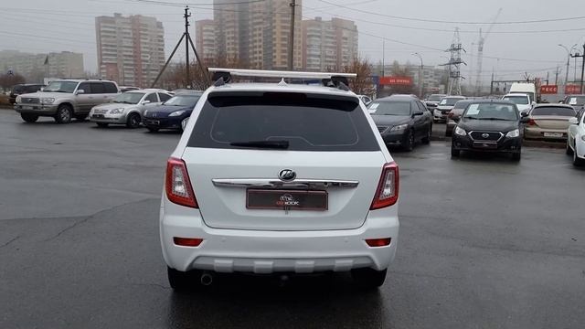 лифан х60 2014 смотреть онлайн