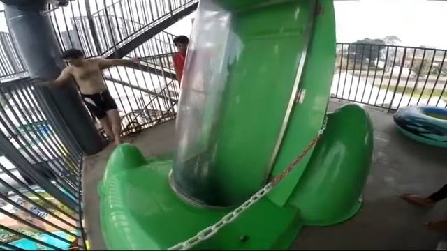 cartoon network- Pattaya смотреть онлайн