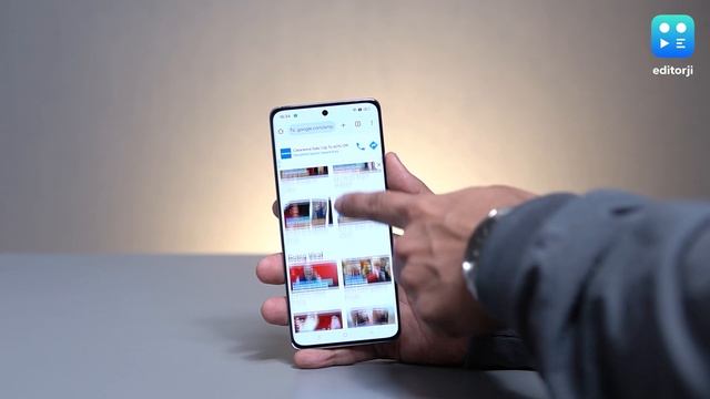 Oppo Reno 11 Pro 5G Review: The Portrait Camera Expert!