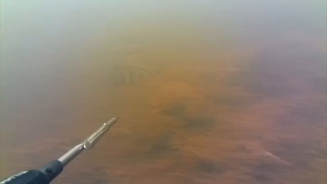 Открытие сезона подводной охоты 2021. Огромный карась смотреть онлайн