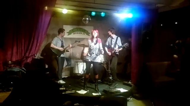 такое небо смотреть онлайн