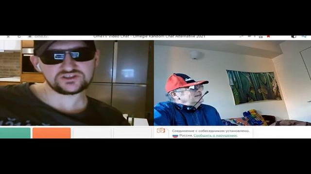 И примкнувший к ним Шепилов смотреть онлайн