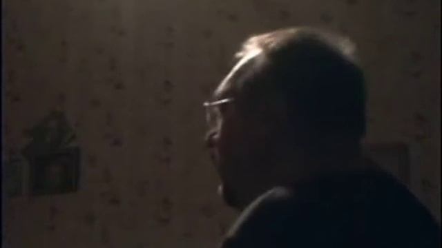 Архив Травина 05.05.02 Виталий Верушкин исполняет свои песни и читает сонеты - 2 мая 2005 года смотреть онлайн