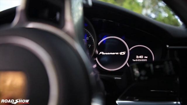 MLB Star Dansby Swanson X Panamera 4S X Forgiato X 3M смотреть онлайн