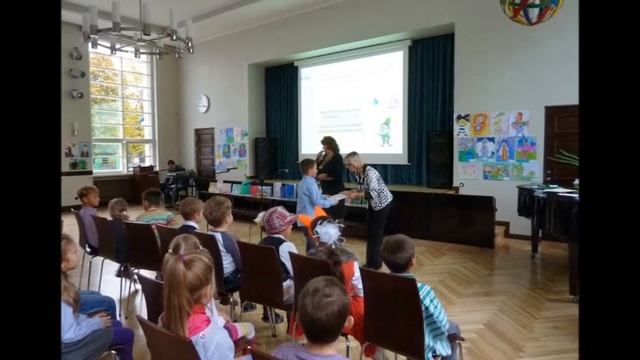 Читательская конференция 10 10 2013 смотреть онлайн