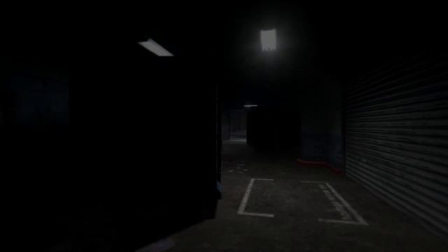 О чем мы забывали в DarkRP?! | Garry's mod | ROLEPLAY смотреть онлайн