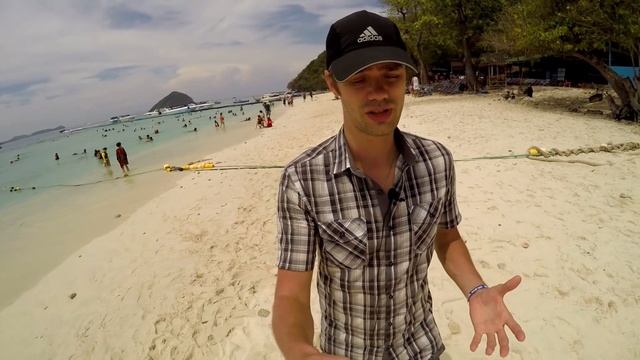 ЗАРАБОТОК НА ФОРЕКС - ПОЧЕМУ Я ПРОТИВ? FOREX TRADING