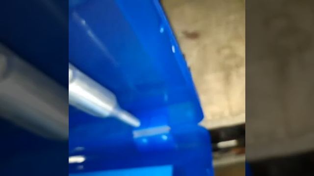 ультразвуковая сварка ручная тактовая смотреть онлайн