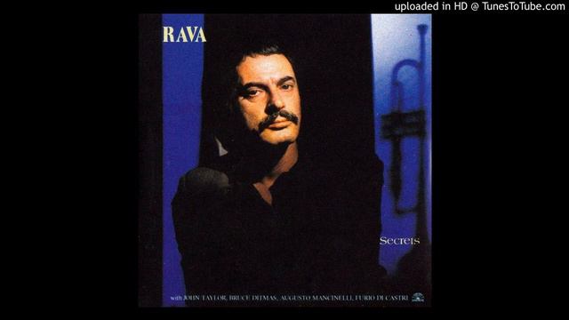 Enrico Rava - Da Silva смотреть онлайн