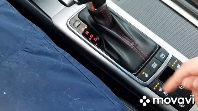 Пуск Kia Optima JF в-26°C после-33°C!Бензиновый 2,4 GDI G4KJ атмосферник,масло Shell HX8 5W30 A5/B5 смотреть онлайн