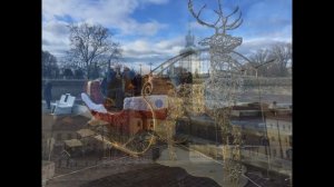 09.12.18-Дьёр (Венгрия)