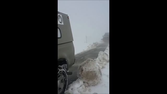 Мистика снег в Израиле !!!!!! смотреть онлайн