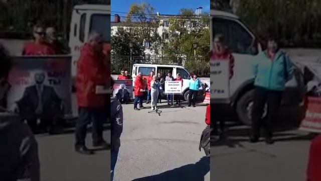 Обидно за Камчатку, как сливы в одном месте смотреть онлайн