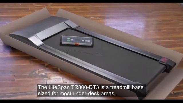 Top 5 Best Treadmills For Walkers смотреть онлайн