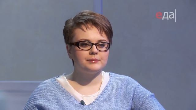 Рыбные консервы и пресервы смотреть онлайн