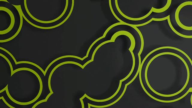 Парнишка feat. Ella - Мы Умрем смотреть онлайн