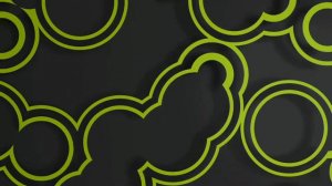 Парнишка feat. Ella - Мы Умрем