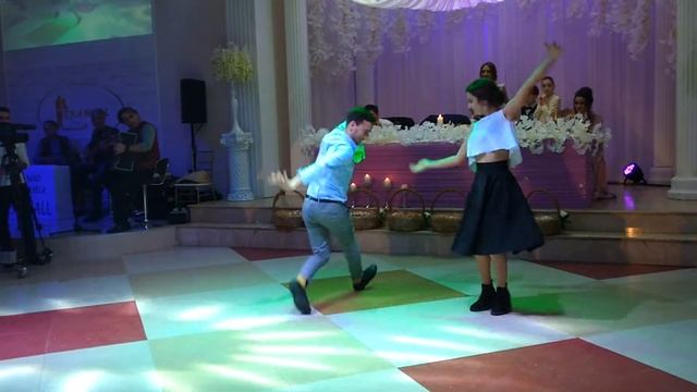 Грузинские танцы смотреть онлайн