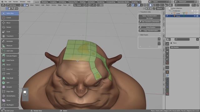 Draw Xray new update and snap behaviour смотреть онлайн