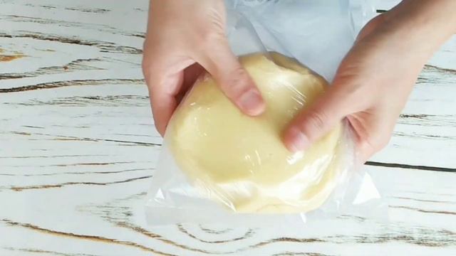 Самое быстрое Печенье к Чаю/Ən Ucuz!Ən asan!Ən dadlı peçenya смотреть онлайн