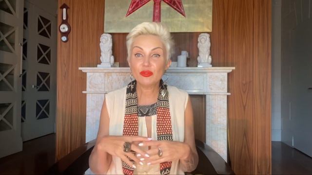 Мужчина Рак. Как управлять? Лживый дамский угодник. Гороскоп смотреть онлайн