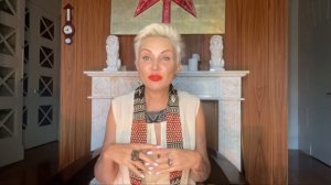 Мужчина Рак. Как управлять? Лживый дамский угодник. Гороскоп