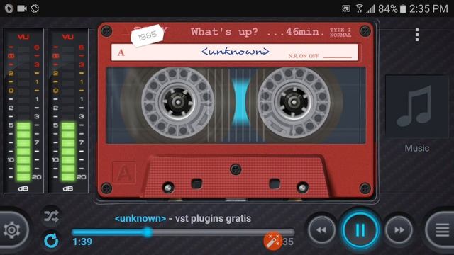 Reproductor de musica apk pro para android?? смотреть онлайн