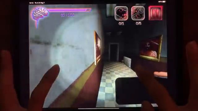 Scary Teacher 3D,Death Park 2,Eyes The Horror Game,Slender Free,Five nights at Freddy's 2,Origins 3 смотреть онлайн
