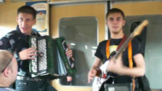 "мэйджик пипл, вуду пипл" смотреть онлайн